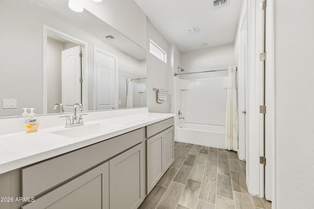 37788 W SANTA BARBARA Avenue, Maricopa, AZ 85138