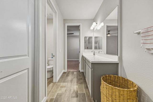 37788 W SANTA BARBARA Avenue, Maricopa, AZ 85138