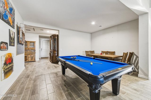 37788 W SANTA BARBARA Avenue, Maricopa, AZ 85138