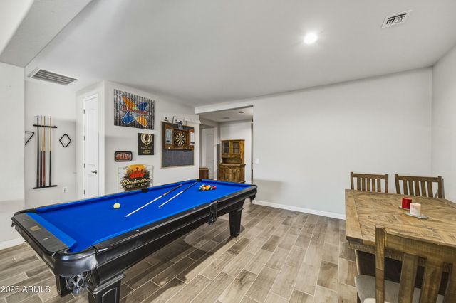 37788 W SANTA BARBARA Avenue, Maricopa, AZ 85138