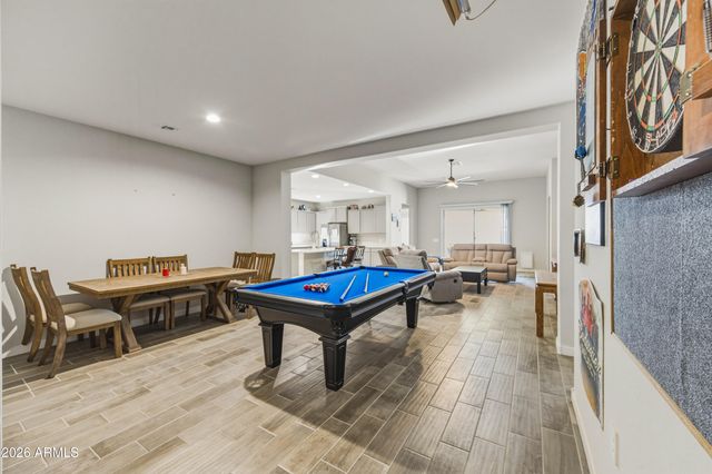 37788 W SANTA BARBARA Avenue, Maricopa, AZ 85138