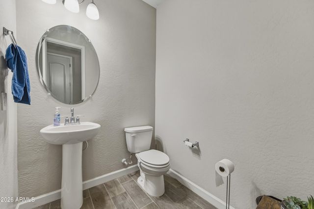 37788 W SANTA BARBARA Avenue, Maricopa, AZ 85138