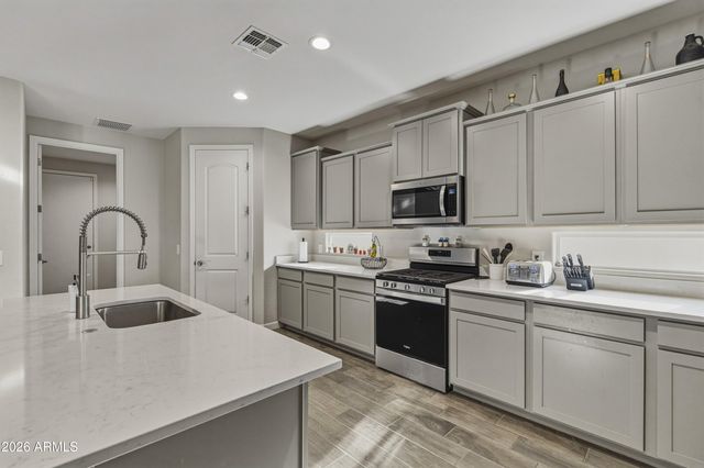 37788 W SANTA BARBARA Avenue, Maricopa, AZ 85138