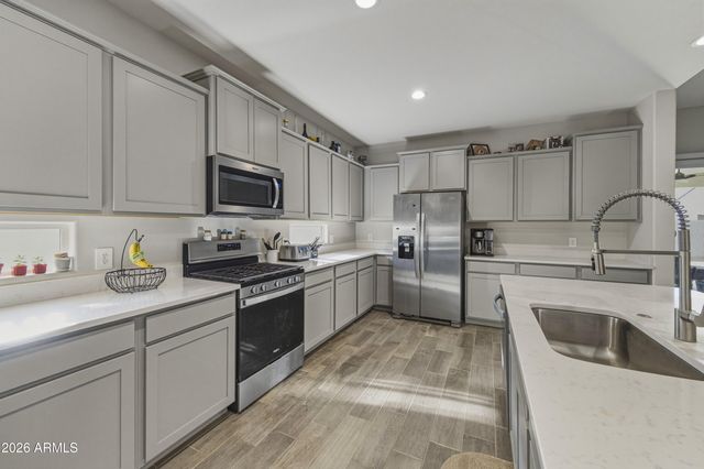 37788 W SANTA BARBARA Avenue, Maricopa, AZ 85138