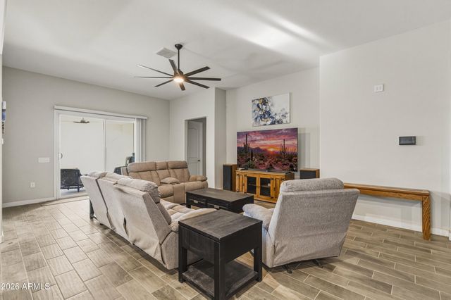 37788 W SANTA BARBARA Avenue, Maricopa, AZ 85138