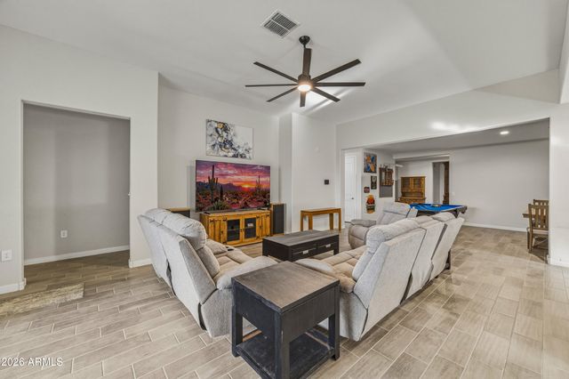 37788 W SANTA BARBARA Avenue, Maricopa, AZ 85138