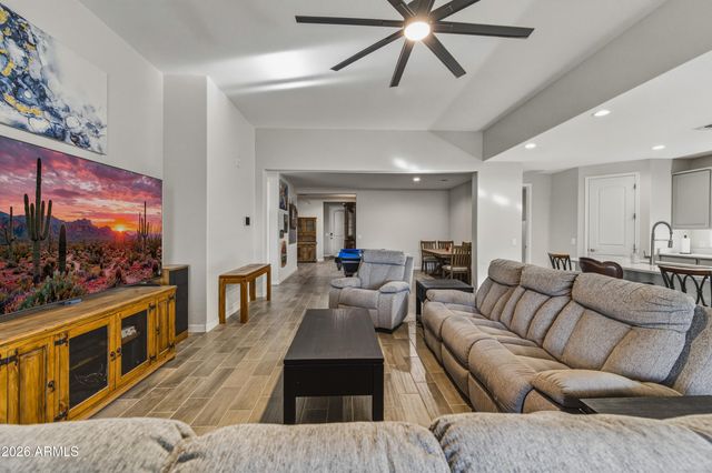 37788 W SANTA BARBARA Avenue, Maricopa, AZ 85138