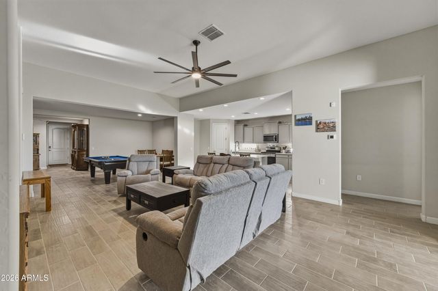 37788 W SANTA BARBARA Avenue, Maricopa, AZ 85138
