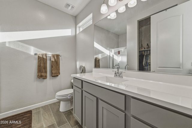 37788 W SANTA BARBARA Avenue, Maricopa, AZ 85138