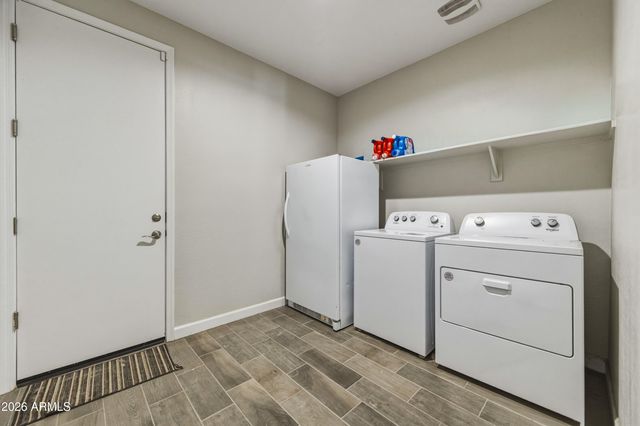 37788 W SANTA BARBARA Avenue, Maricopa, AZ 85138