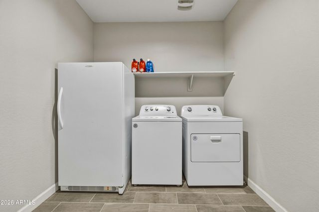 37788 W SANTA BARBARA Avenue, Maricopa, AZ 85138