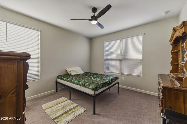37788 W SANTA BARBARA Avenue, Maricopa, AZ 85138