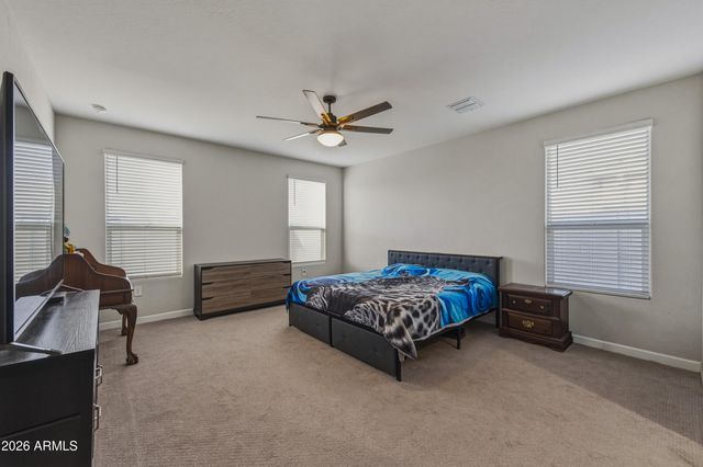 37788 W SANTA BARBARA Avenue, Maricopa, AZ 85138