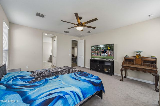 37788 W SANTA BARBARA Avenue, Maricopa, AZ 85138