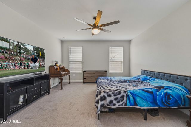 37788 W SANTA BARBARA Avenue, Maricopa, AZ 85138