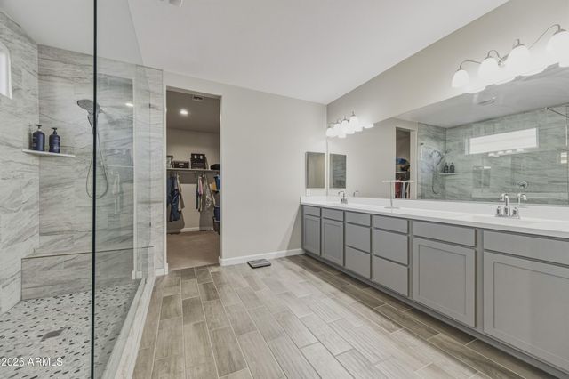 37788 W SANTA BARBARA Avenue, Maricopa, AZ 85138