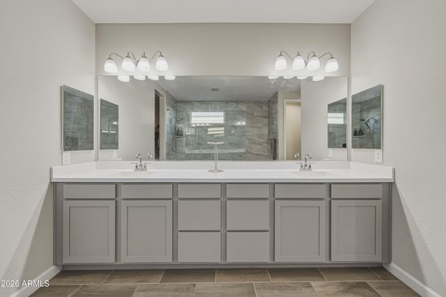 37788 W SANTA BARBARA Avenue, Maricopa, AZ 85138