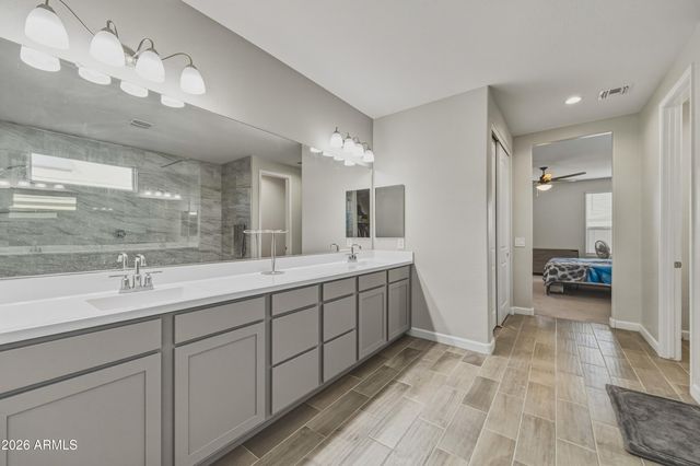 37788 W SANTA BARBARA Avenue, Maricopa, AZ 85138