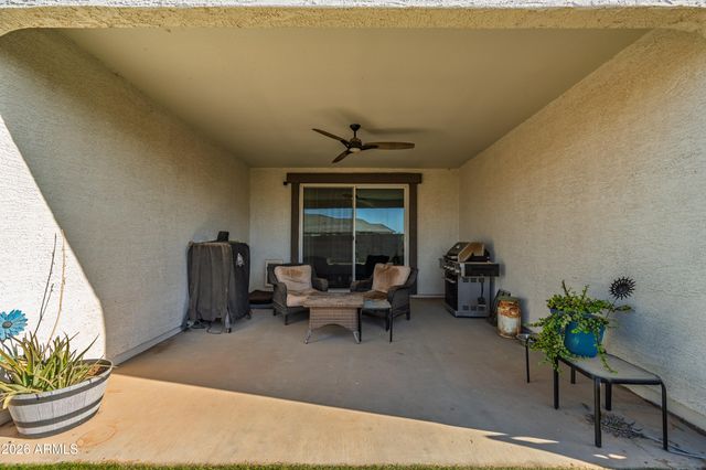 37788 W SANTA BARBARA Avenue, Maricopa, AZ 85138