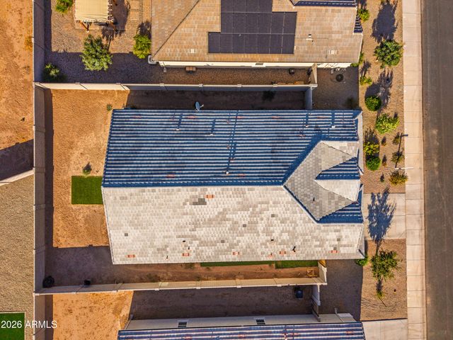 37788 W SANTA BARBARA Avenue, Maricopa, AZ 85138