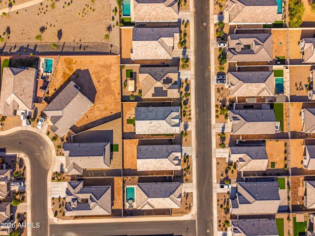 37788 W SANTA BARBARA Avenue, Maricopa, AZ 85138