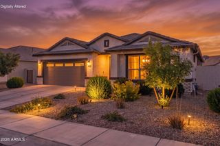 37788 W SANTA BARBARA Avenue, Maricopa, AZ 85138