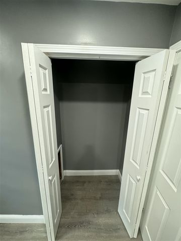 19138 Tireman Avenue, Detroit, MI 48228