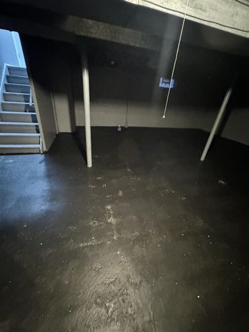 19138 Tireman Avenue, Detroit, MI 48228