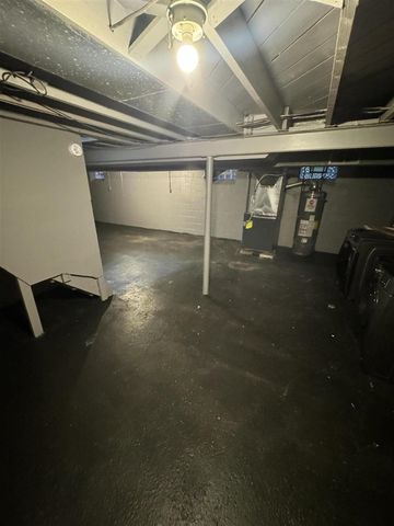 19138 Tireman Avenue, Detroit, MI 48228