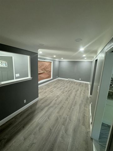 19138 Tireman Avenue, Detroit, MI 48228