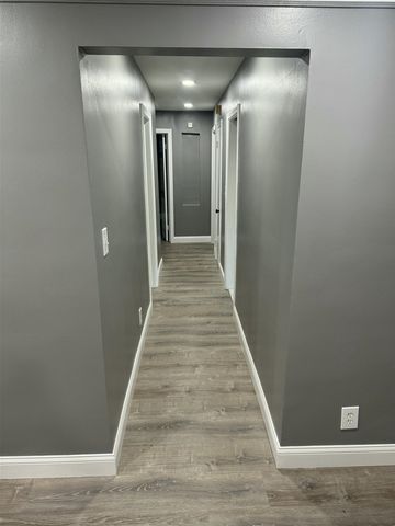 19138 Tireman Avenue, Detroit, MI 48228