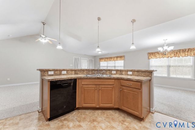 7752 Homeplace Ct, Hanover, VA 23111