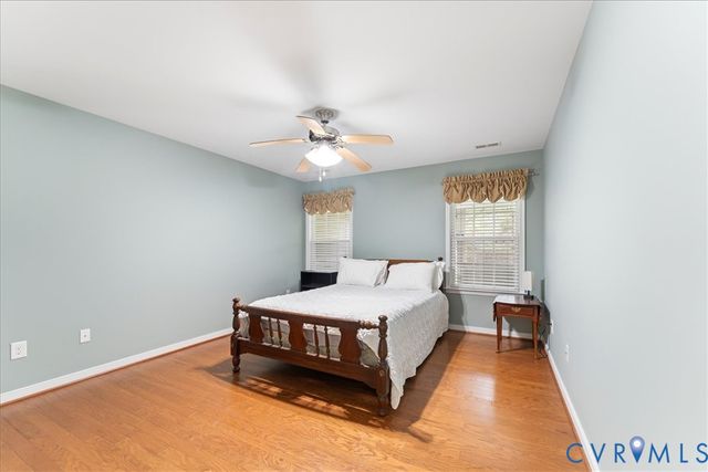 7752 Homeplace Ct, Hanover, VA 23111