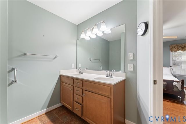 7752 Homeplace Ct, Hanover, VA 23111