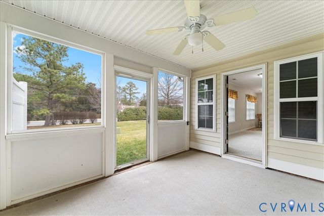 7752 Homeplace Ct, Hanover, VA 23111