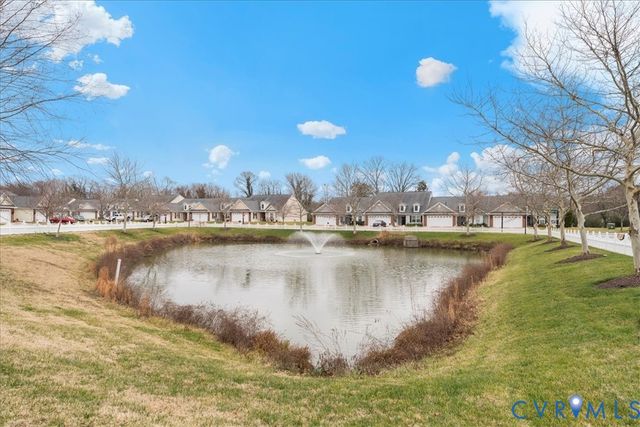 7752 Homeplace Ct, Hanover, VA 23111