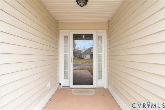 7752 Homeplace Ct, Hanover, VA 23111