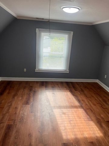 38 Curve 3, Brockton, MA 02302