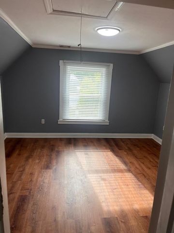 38 Curve 3, Brockton, MA 02302