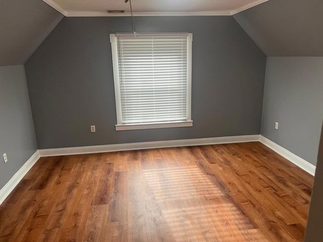 38 Curve 3, Brockton, MA 02302
