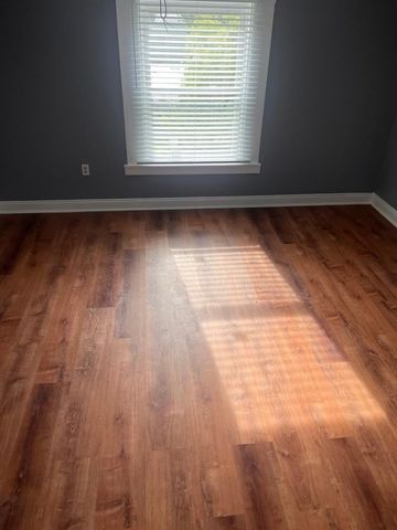 38 Curve 3, Brockton, MA 02302