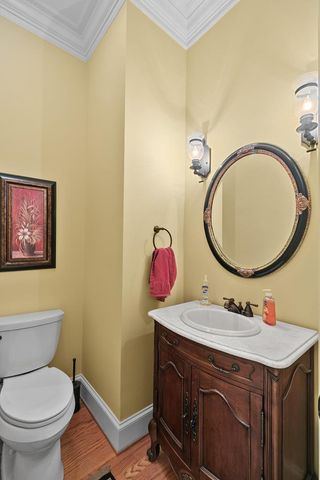 125 Habersham Dr, Dothan, AL 36301