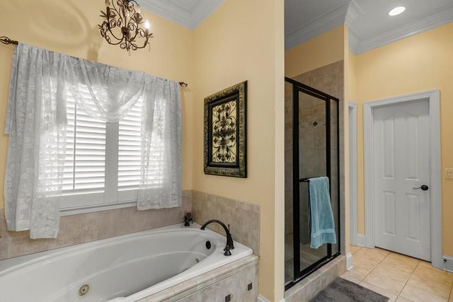 125 Habersham Dr, Dothan, AL 36301