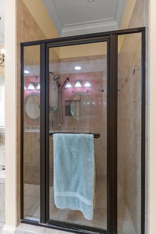 125 Habersham Dr, Dothan, AL 36301