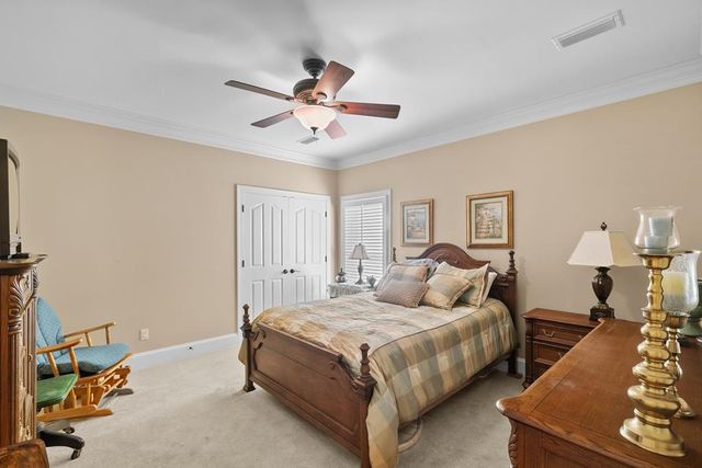 125 Habersham Dr, Dothan, AL 36301