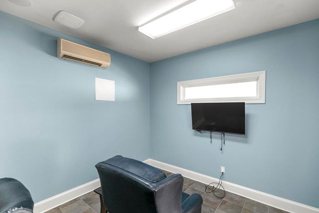 125 Habersham Dr, Dothan, AL 36301