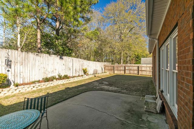 125 Habersham Dr, Dothan, AL 36301