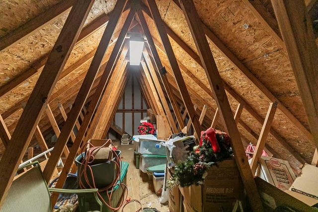 125 Habersham Dr, Dothan, AL 36301