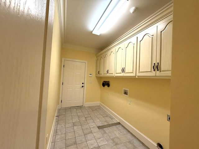 125 Habersham Dr, Dothan, AL 36301
