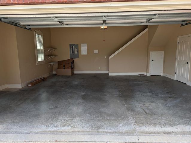 125 Habersham Dr, Dothan, AL 36301